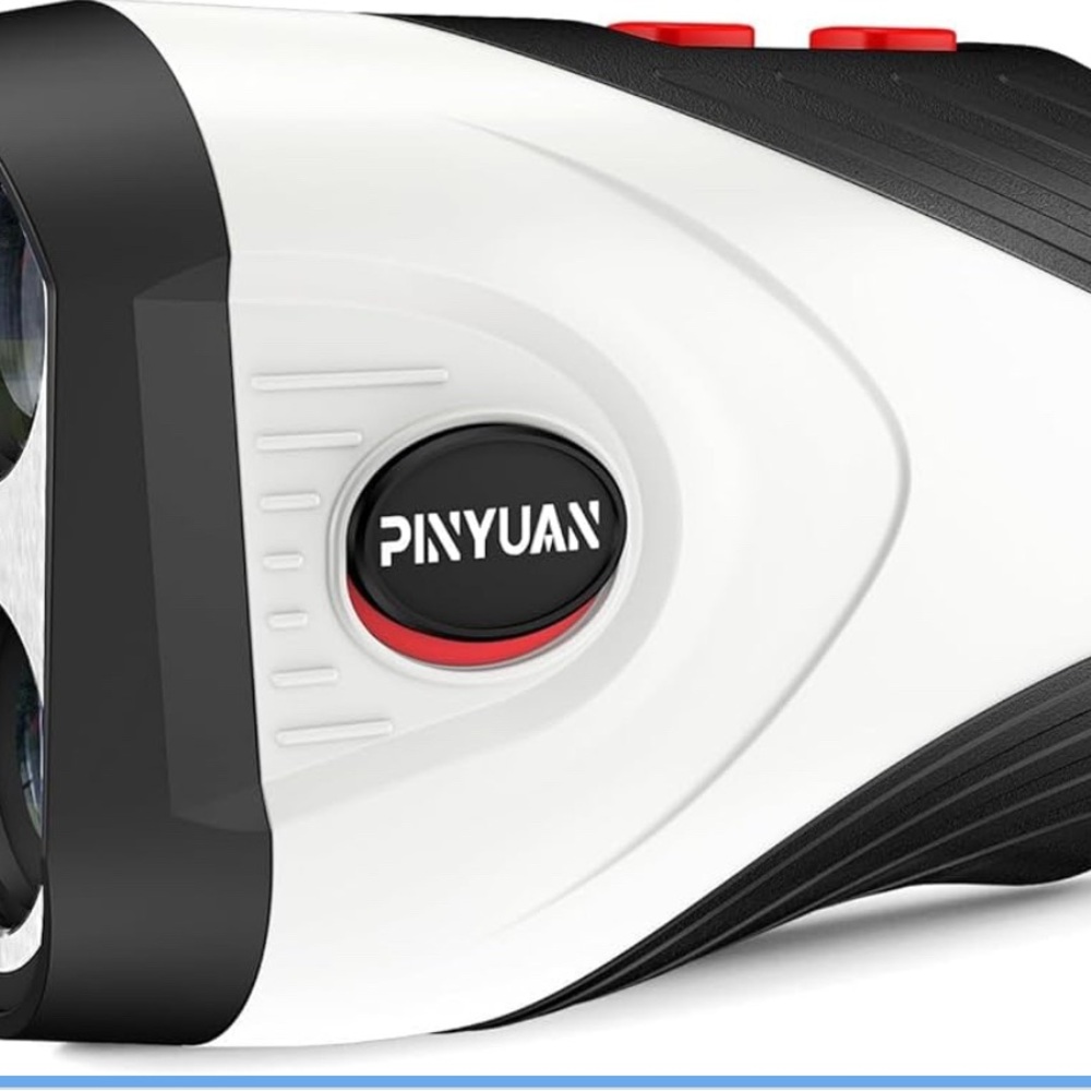 White and Black VR Accessory